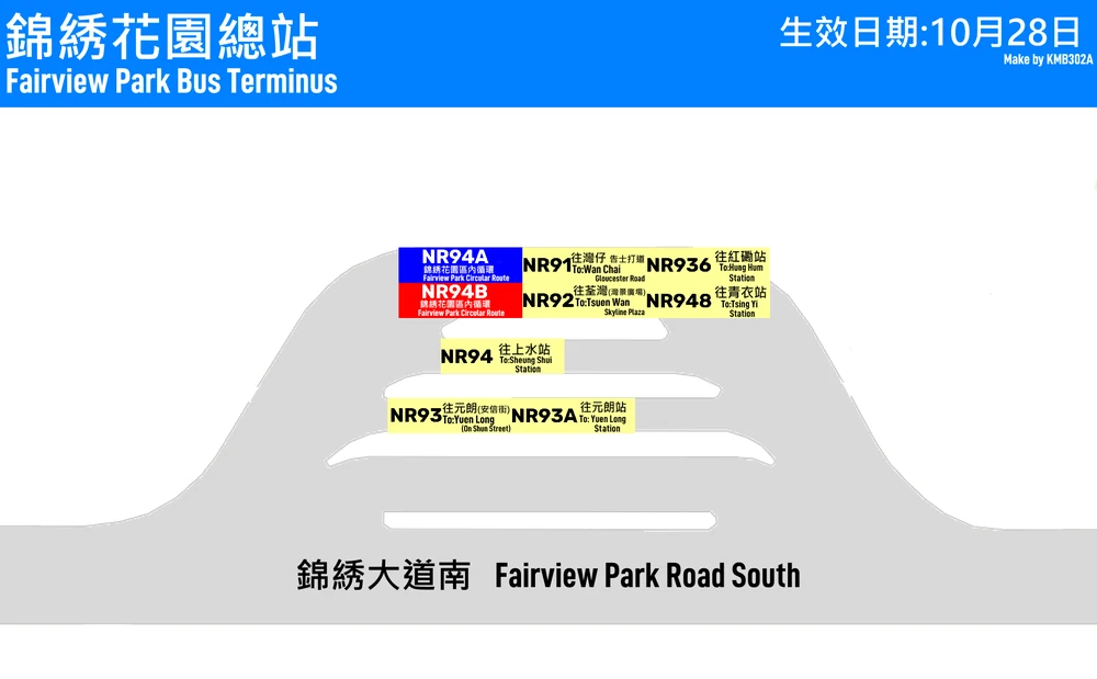 FPBT Plan 2024 10 28