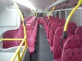 HBus upper deck.jpg (965 KB) ATH3/TB5034上層車廂佈局