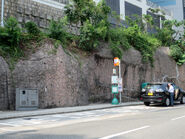 HK Adventist Hospital Stubbs2 20181112.jpg (799 KB) 站景(2018年11月)