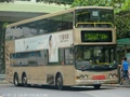 33A