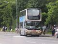 KY4464 5R.jpg (463 KB) 5R