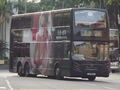 LB8591 2A.jpg (1.47 MB) 2A