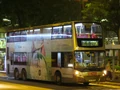 270B