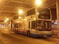 LB9544@43.jpg (77 KB) 43