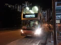 LB9756@42M.jpg (2.03 MB) 42M
