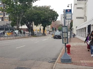 站景（2023年3月）