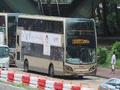 269A