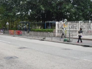 Sauyathse3 1403.jpg (796 KB) 北行小巴站景(2014年3月)