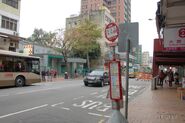 站景（2012年1月）