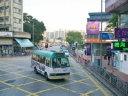 TaiTong Manhattan2.jpg (526 KB)