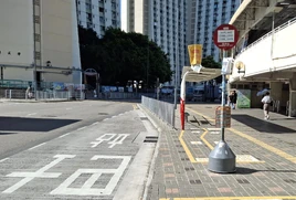 Tai Hing St 20250716 3