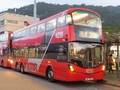 269D