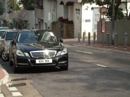 站景（2011年2月）