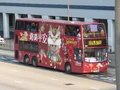 307