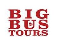 Big Bus logo 1