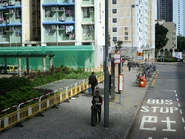 前端站景（2018年12月）