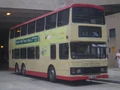 74A