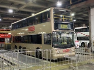 ASV100／LV8402