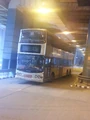 43A
