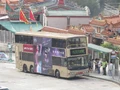 213D