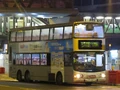 178R