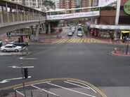 荃富街以關門口街為盡頭