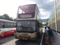 LE8602@279X Fanling Highway.jpg (2.27 MB) 279X(粉嶺公路爆胎)