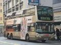 36B