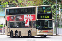 LV8402@13M(0509)