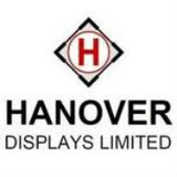 Logo HanoverDisplay