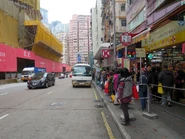 站景（2019年1月）