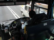 嶼巴猛獅18.310駕駛室（MN68）