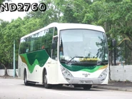 NR915線常用車（PH7822）