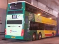 8400@P(rear).jpg (1.7 MB) 8400/TB2893停泊在天水圍市中心
