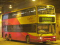 A12