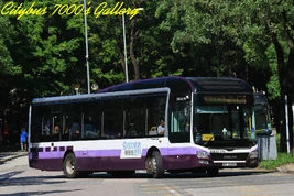 Dbay196@C4