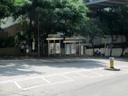 Hing Tung Estate1 201507.jpg (676 KB) 站景(2015年7月)