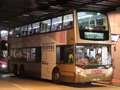 268C