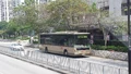 276B