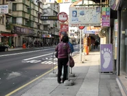 PERW Junction2 1401.jpg (636 KB) 站景(2014年1月)