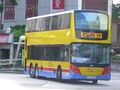 102