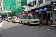 Shung Yan Street-1