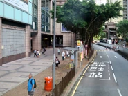 Yan King Road N 20170720.jpg (618 KB) 站景(2017年7月)