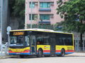 N969