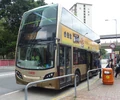 276B