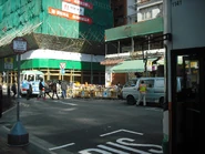 站景（2010年12月）