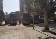 City One Shatin Bus Teminus 03-02-2021.jpg (4.44 MB) 總站全景(2021年2月)