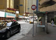 站景（2024年1月）