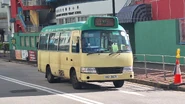 HU3671 96P.jpg (1.93 MB) 96P用車正前往灣景花園