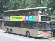 KR1850 261